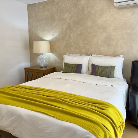 Villa Esterito La Paz Kültér fotó